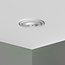 Grand Decor Ceiling rose R117 diameter 56.0 cm