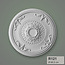 Grand Decor Ceiling rose R121 diameter 66.5 cm