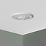 Grand Decor Rozet R121 diameter 66,5 cm