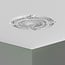 Grand Decor Ceiling rose R126 diameter 101 cm