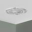 Grand Decor Rozet R126 diameter 101 cm