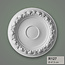 Grand Decor Ceiling rose R127 diameter 47.5 cm