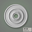 Grand Decor Ceiling rose R139 diameter 59.6 cm