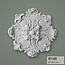 Grand Decor Ceiling rose R149 diameter 46.0 cm