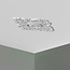Grand Decor Rozet R161 108 x 73 cm