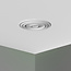 Grand Decor Ceiling rose R182 diameter 61.7 cm