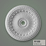 Grand Decor Ceiling rose R189 diameter 89.0 cm