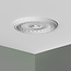 Grand Decor Ceiling rose R189 diameter 89.0 cm