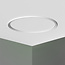 Grand Decor Ceiling ring RL896 radius 66.2 cm / 60 cm (4 parts)