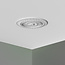 Grand Decor Rozet R137 diameter 67 cm