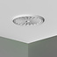 Grand Decor Rozet R173 diameter 80 cm