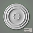 Grand Decor Rozet R225 diameter 85,0 cm
