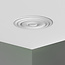 Grand Decor Ceiling rose R225 diameter 85.0 cm