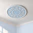 Grand Decor Rozet SWEET DREAMS diameter 56,0 cm babykamer / kinderkamer