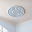 Grand Decor Rozet SWEET DREAMS diameter 46,0 cm babykamer / kinderkamer