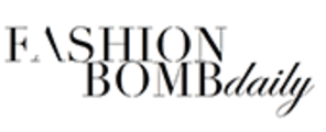 Fashion Bomb