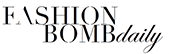 Fashion Bomb