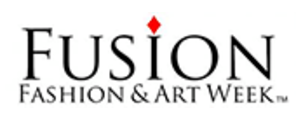 Fusion Fashion Art Week