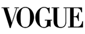 Vogue