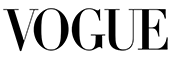 Vogue