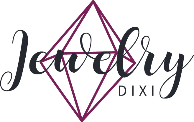 Jewelry - Dixi Theme - Lightspeed