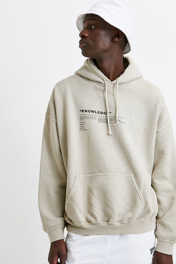 Nike Tommy Jeans Washed Grey Graphic T-Shirt Nike Tommy Jeans Washed Grey Graphic T-Shirt