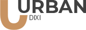 Urban Theme - Dixi