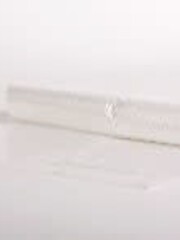  Afvalzakken T10 HDPE 45 x 50 cm. 20L Transparant