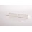 Afvalzakken T10 HDPE 45 x 50 cm. 20L Transparant
