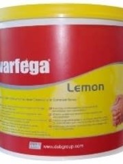 Swarfega Deb Stoko Lemon handreiniger 15 ltr.