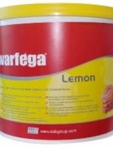 Swarfega Deb Stoko Lemon handreiniger 15 ltr.