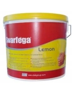 Swarfega Deb Stoko Lemon handreiniger 15 ltr.