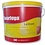 Swarfega Deb Stoko Lemon handreiniger - Middel tot zwaar 15 ltr.