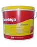 Swarfega Deb Stoko Lemon handreiniger 15 ltr.