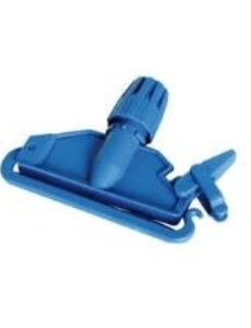 Wecoline Mopklem Blauw