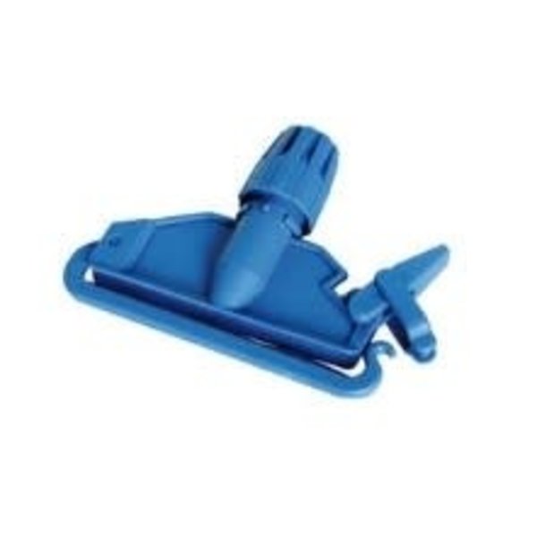 Wecoline Mopklem Blauw