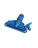 Wecoline Mopklem Blauw
