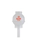 Buzil Doseerbol 10 ml. voor 1 ltr. fles