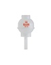 Buzil Doseerbol 20 ml. voor 1 ltr. fles