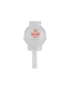 Buzil Doseerbol 50 ml. voor 1 ltr. fles