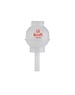 Buzil Doseerbol 50 ml. voor 1 ltr. fles