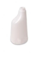 Wecoline Flacon 600 ml.