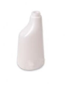 Wecoline Flacon 600 ml.