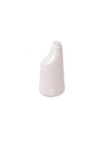 Wecoline Flacon 600 ml.