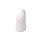 Wecoline Flacon 600 ml.