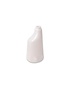 Wecoline Flacon 600 ml.
