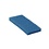Wecoline Super Doodlebug Pad Blauw 10 st.