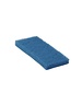 Wecoline Super Doodlebug Pad Blauw 10 st.