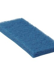 Wecoline Super Doodlebug Pad Blauw p/st.