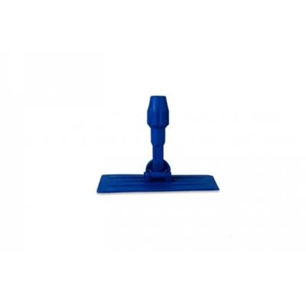 Wecoline Doodlebug Steelpadhouder met Zwenkkoppeling Blauw